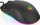 Maus gaming Inca IMG-348, 3200 DPI, 7 butona, i zi