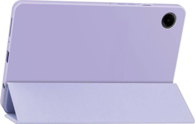 Mbrojtëse tableti Tech-Protect SmartCase Galaxy Tab A9 8.7", me qëndrim, lejla