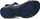 Sandale për burra CMP M919, poliester, me mbyllje me shirit ngjitës, blu navy