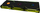 Ventilatorë PC Lian Li UNI TL LCD Wireless, 120mm, ARGB PWM, 3 copë, të zinj