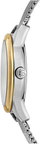 Orë dore Esprit Wind ES1L239M1145