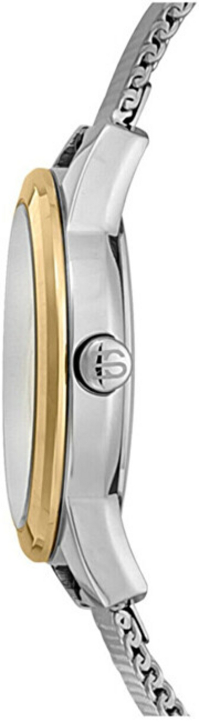 Orë dore Esprit Wind ES1L239M1145