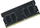Memorie RAM laptopi Innovation IT, 8GB DDR4, 2666MHz, SO DIMM