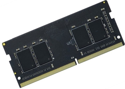 Memorie RAM laptopi Innovation IT, 8GB DDR4, 2666MHz, SO DIMM