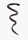 Revolution Master Flick Dip Liquid Eyeliner