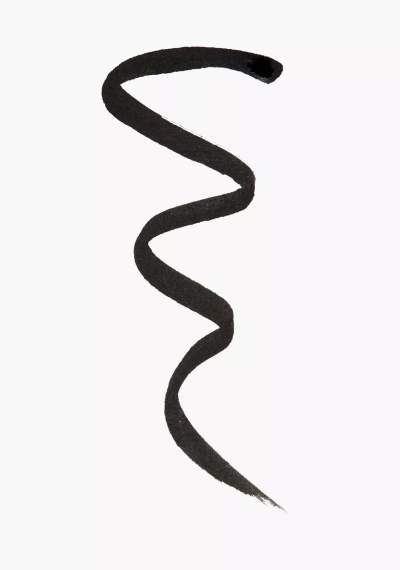 Revolution Master Flick Dip Liquid Eyeliner