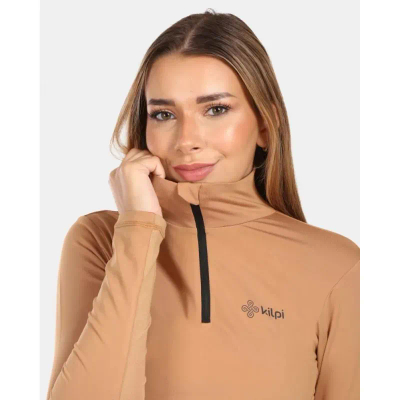 Bluze Per Femra Willie 38 Zl0506kibeg