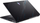 Laptop gaming Acer Nitro V ANV15-51, 15.6" FHD, i5-13420H, 16GB 512GB, i zi