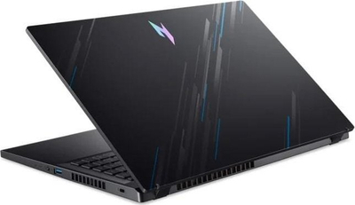 Laptop gaming Acer Nitro V ANV15-51, 15.6" FHD, i5-13420H, 16GB 512GB, i zi
