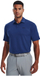 Bluzë për meshkuj Under Armour Golf, 2255559-31008423