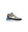 Patika për Meshkuj, DIADORA - 177821-75061