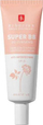Krem BB Erborian Super BB me xhensen, nuanca Light, SPF20, 40ml