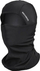 Maskë balaklava Rockbros Cycling, për disa përdorime, material që merr frymë, e zezë