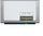 Panel ekrani Lenovo BOE NT156FHM N61, 15.6", Full HD, 30 pin