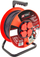 Kordon zgjatues AWTools Drum Prommer Professional, 3 x 1,5mm, 16A, IP44, 30m