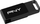 USB flash PNY Elite, 64GB, USB 3.2 Type C, ngjyrë e zezë