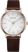Orë Bering Classic 13436-564