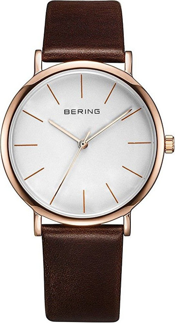 Orë Bering Classic 13436-564