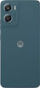 Телефон Motorola Moto G06, 6.88\", 64GB 4GB RAM, темно зелен
