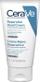 Крем за раце CeraVe Reparative Hand Cream, 50ml, без мирис