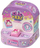 Set figurina mister Clickeez Mystery Figure 2 Pack, 2 figurina, stile të ndryshme