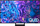 TV Smart QLED Samsung 75Q70D, 75", UHD 4K, i zi