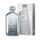 Eau de Parfum Calvin Klein CK One Essence Intense, 50ml