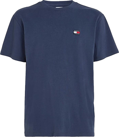 Maicë Tommy Hilfiger Classic Fit DM0DM16320C87