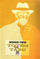 Totem Dhe Tabu - Sigmund Freud