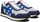 Atlete për meshkuj Asics, 1932961-25631655, kaltër