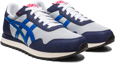 Atlete për meshkuj Asics, 1932961-25631655, kaltër