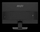 Monitor MSI PRO MP241 E14V, 23.8", Full HD, 144Hz, i zi