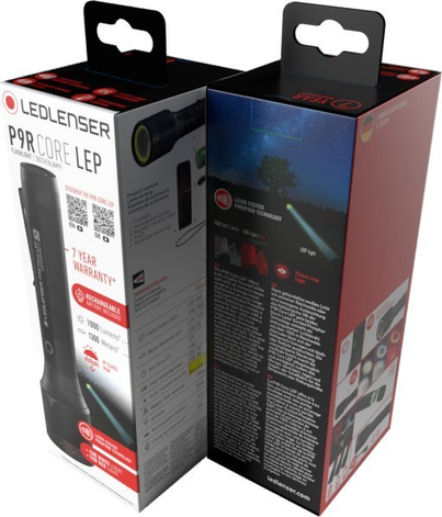 Product Picture