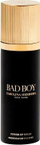 Eau de Toilette Carolina Herrera Bad Boy, 100ml, sprej