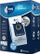 Qese pluhuri Electrolux Classic Long Performance E201SMCC, S-Bag, 12 copë në paketim