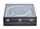 Оптички диск Lite-On iHAS124-14, DVD±RW, црн