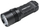 Elektrik dore Acebeam X20-R, LED 10000 lumens, Li-ion 18650, ngjyrë desert