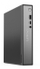 PC Desktop Lenovo ThinkCentre Neo 55q Gen 6, 16GB RAM, 1000GB, i zi