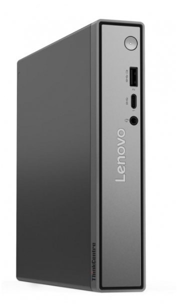 PC Desktop Lenovo ThinkCentre Neo 55q Gen 6, 16GB RAM, 1000GB, i zi