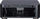 Куќиште за компјутер Inter-Tech ITX A60