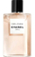 Eau de Toilette Chanel Paris Riviera