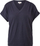 Maicë s.Oliver Loose Fit, e kaltër, nr. 34