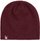 Зимска капа New Era Beanie, акрил, универзална големина, повеќебојна