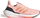 Atlete për femra Adidas Ultraboost 22 Heat.Rdy W, nr. 40