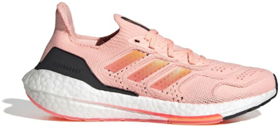 Atlete për femra Adidas Ultraboost 22 Heat.Rdy W, nr. 40