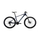 Biciklete Giant Talon 5 Xxl/29'' Metallic Navy 2221151119
