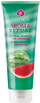 Гел за туширање Dermacol Aroma Ritual Fresh Watermelon, 250 ml, мирис на лубеница