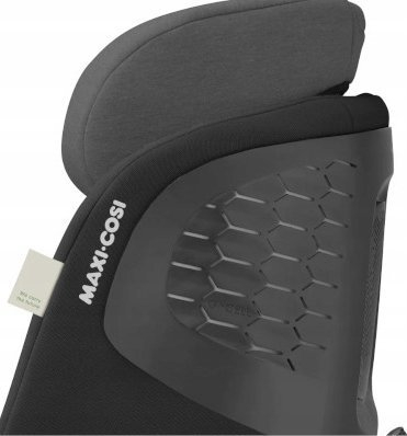 Karrige veture Maxi Cosi Mica Pro i-Size, 0-18 kg, e kaftë