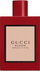 Parfum Gucci Bloom Ambrosia Di Fiori Intense, Eau de Parfum, 30ml, për goca