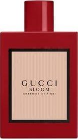 Eau de Parfum Gucci Bloom Ambrosia Di Fiori Intense, 30ml